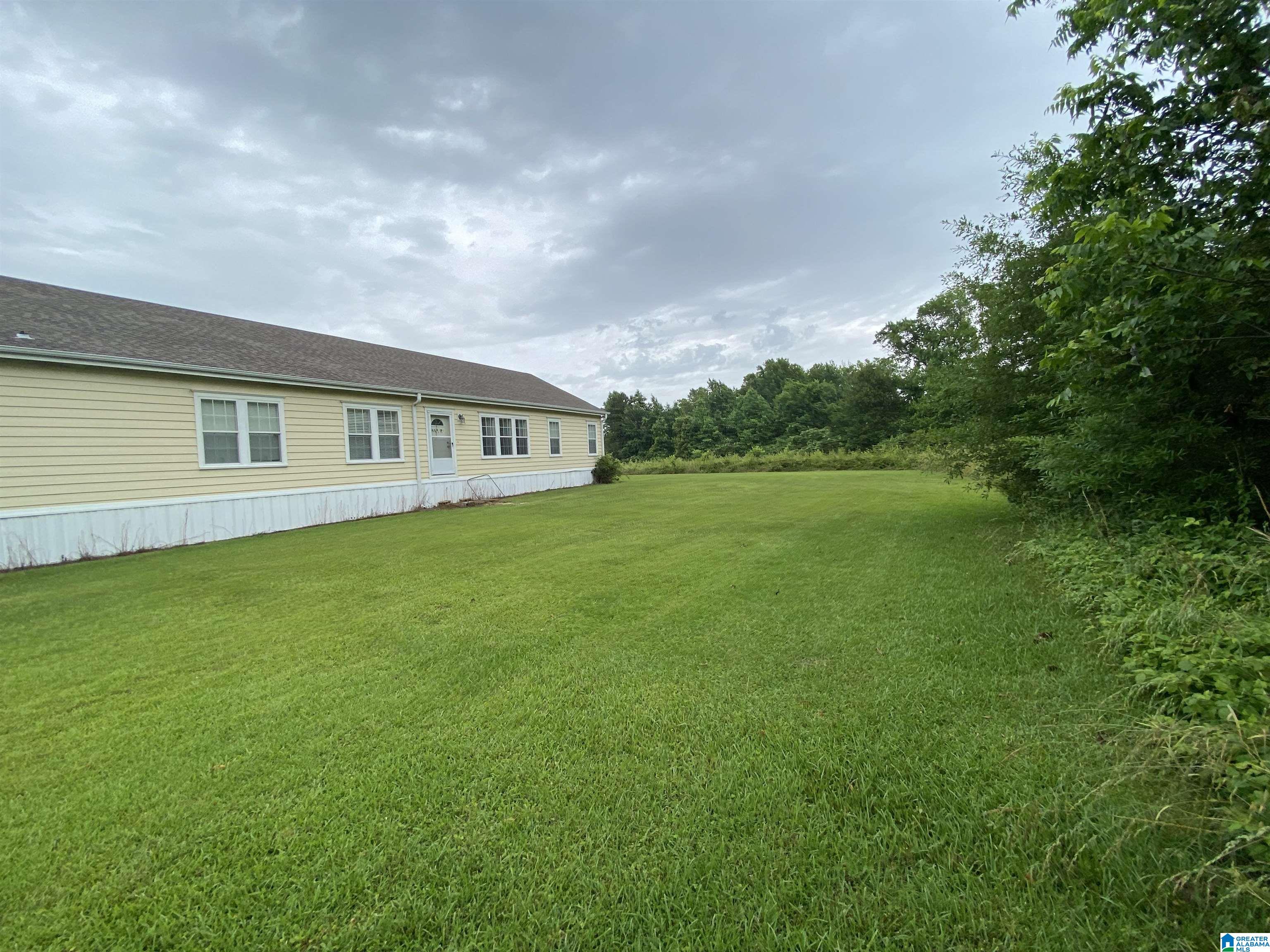 10625 Shipptown Road Empire, AL 35063 - Photo 8 of 20