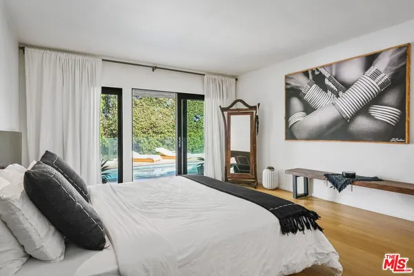 $22,500 | 10123 Angelo View Drive, Beverly Hills, CA 90210