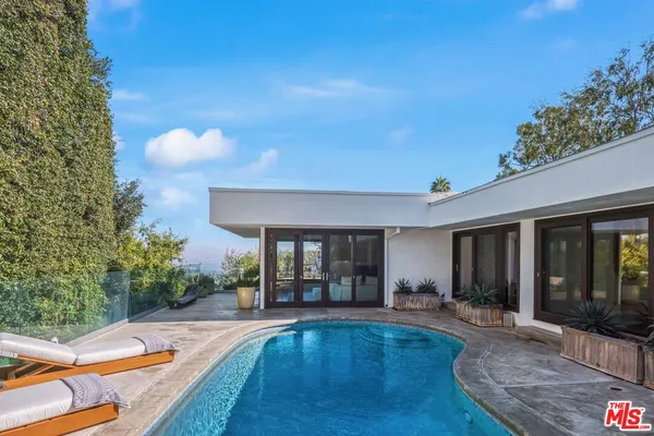 $22,500 | 10123 Angelo View Drive, Beverly Hills, CA 90210