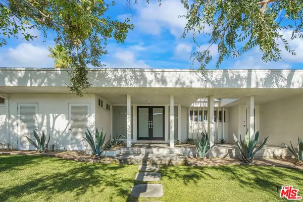 $22,500 | 10123 Angelo View Drive, Beverly Hills, CA 90210