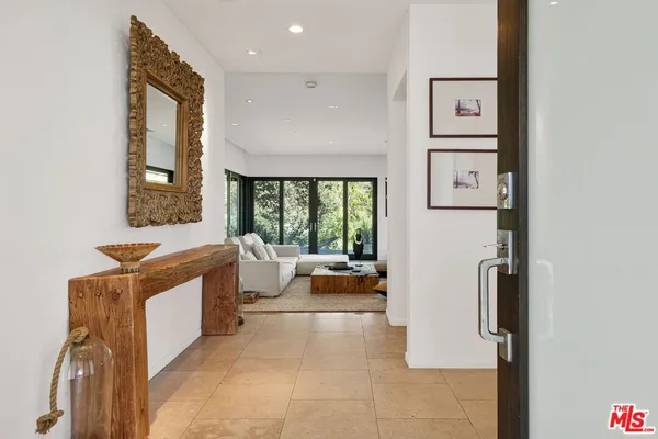 $22,500 | 10123 Angelo View Drive, Beverly Hills, CA 90210