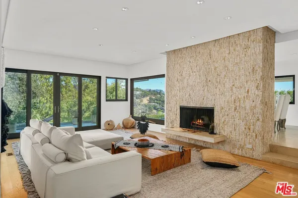 $22,500 | 10123 Angelo View Drive, Beverly Hills, CA 90210