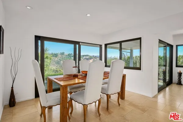 $22,500 | 10123 Angelo View Drive, Beverly Hills, CA 90210