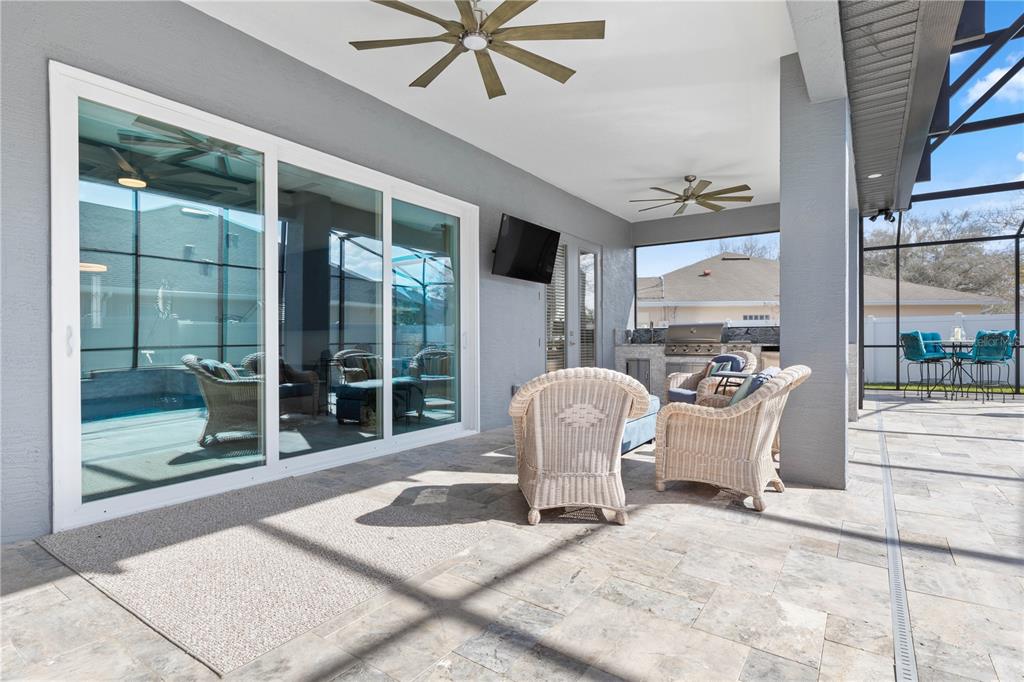 2 Farson Place Palm Coast, FL 32137 - Photo 38 of 49