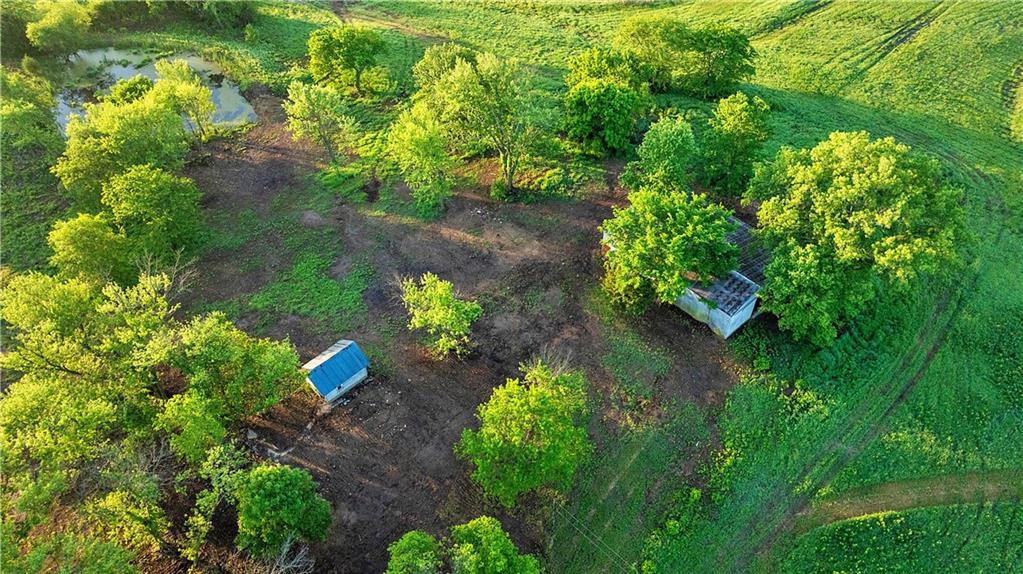 Murray Rd Road Polo, MO 64671 - Photo 43 of 53
