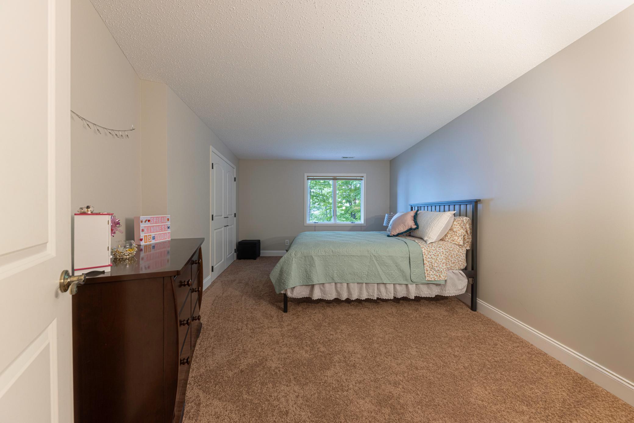 22550 Old Trapper Road Cohasset, MN 55721 - Photo 41 of 47