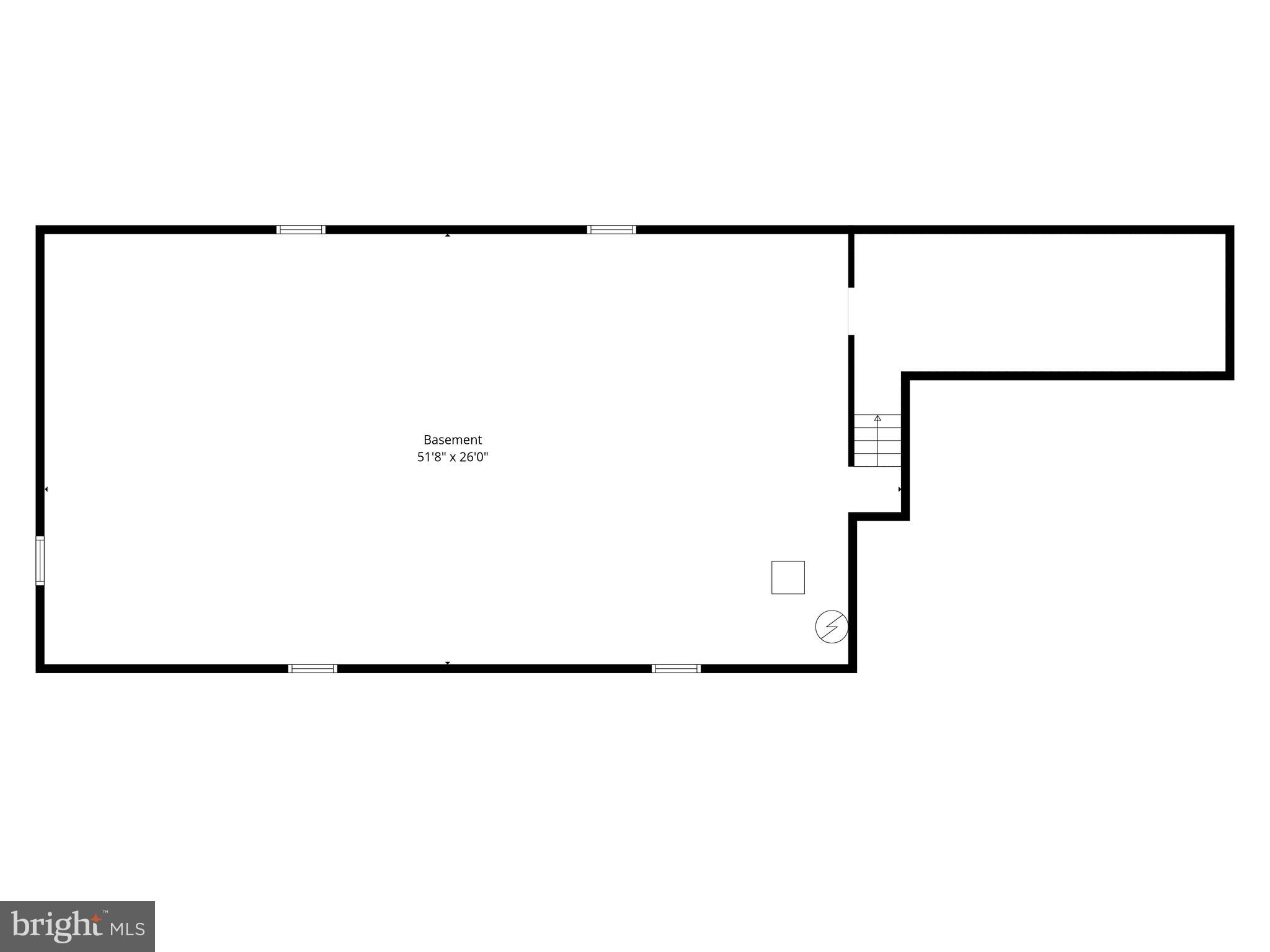 3936 Martin Road Huntingdon Valley, PA 19006 - Photo 71 of 75 Gallery Image 71
