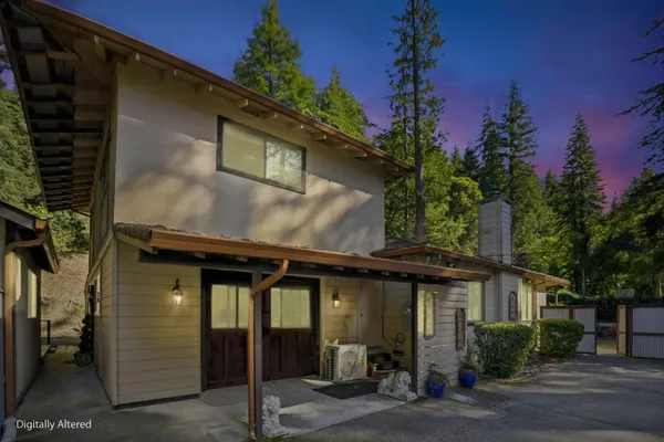 $1,099,000 | 5455 Branciforte Drive, Santa Cruz, CA 95065