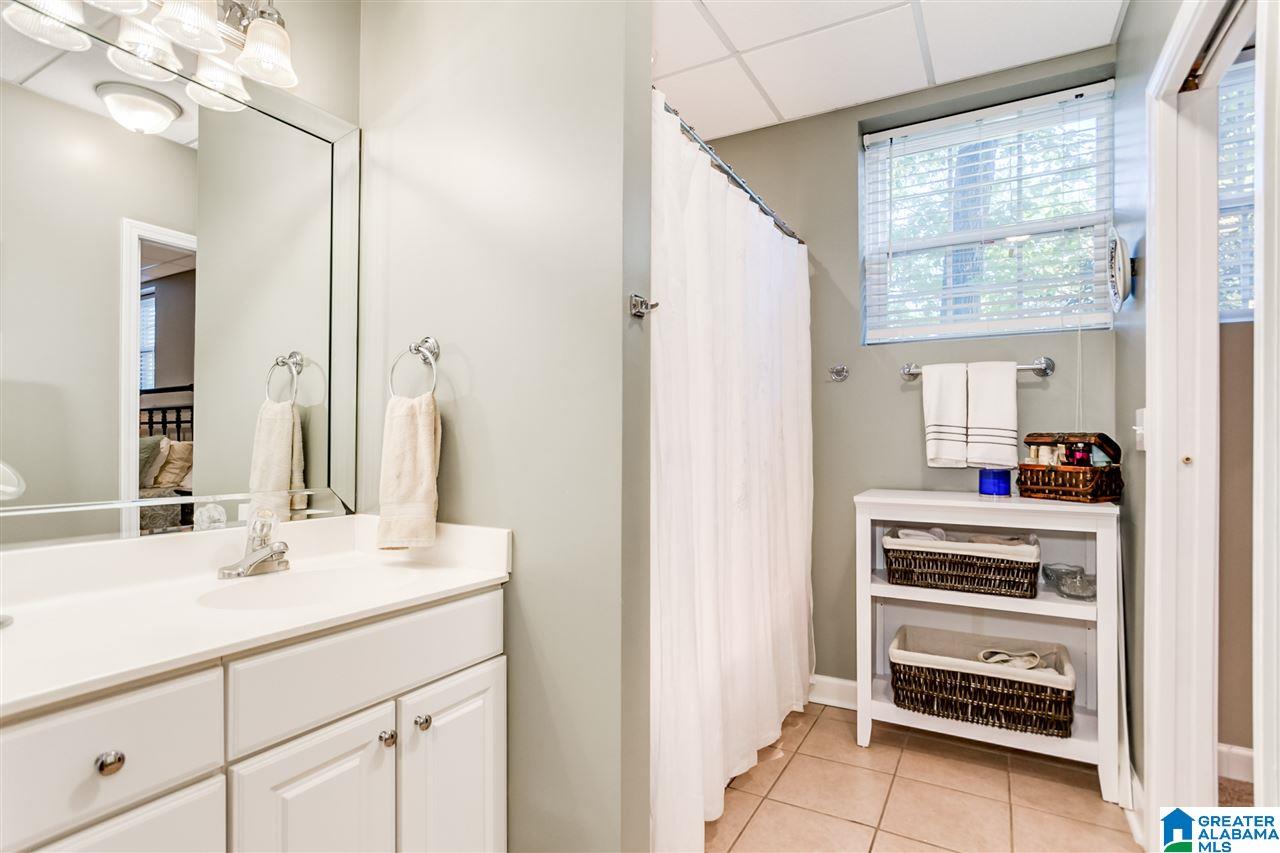 3244 Brashford Road Birmingham, AL 35216 - Photo 27 of 40