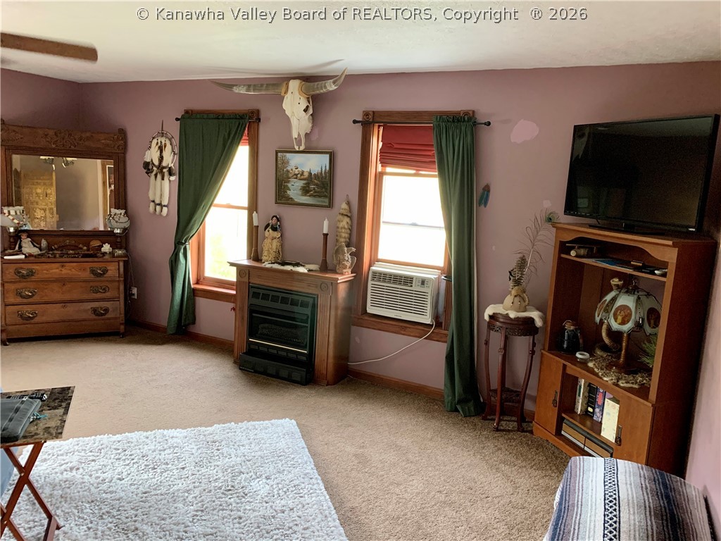 6607 Crooked Run Road Ravenswood, WV 26164 - Photo 13 of 31 Gallery Image 13