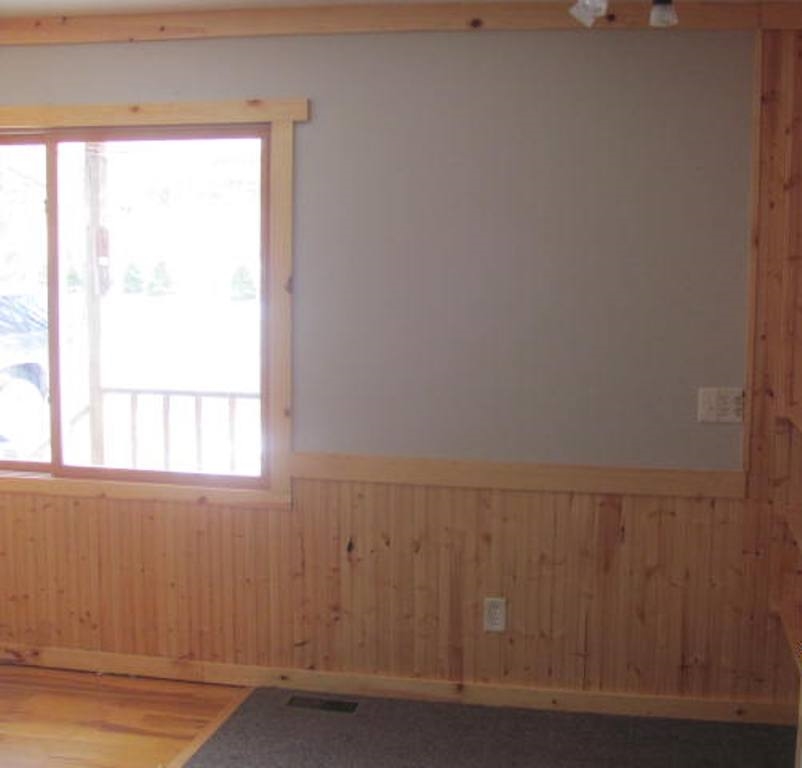 18718 Marilla Road Copemish, MI 49625 - Photo 13 of 32 1857234-12.JPG