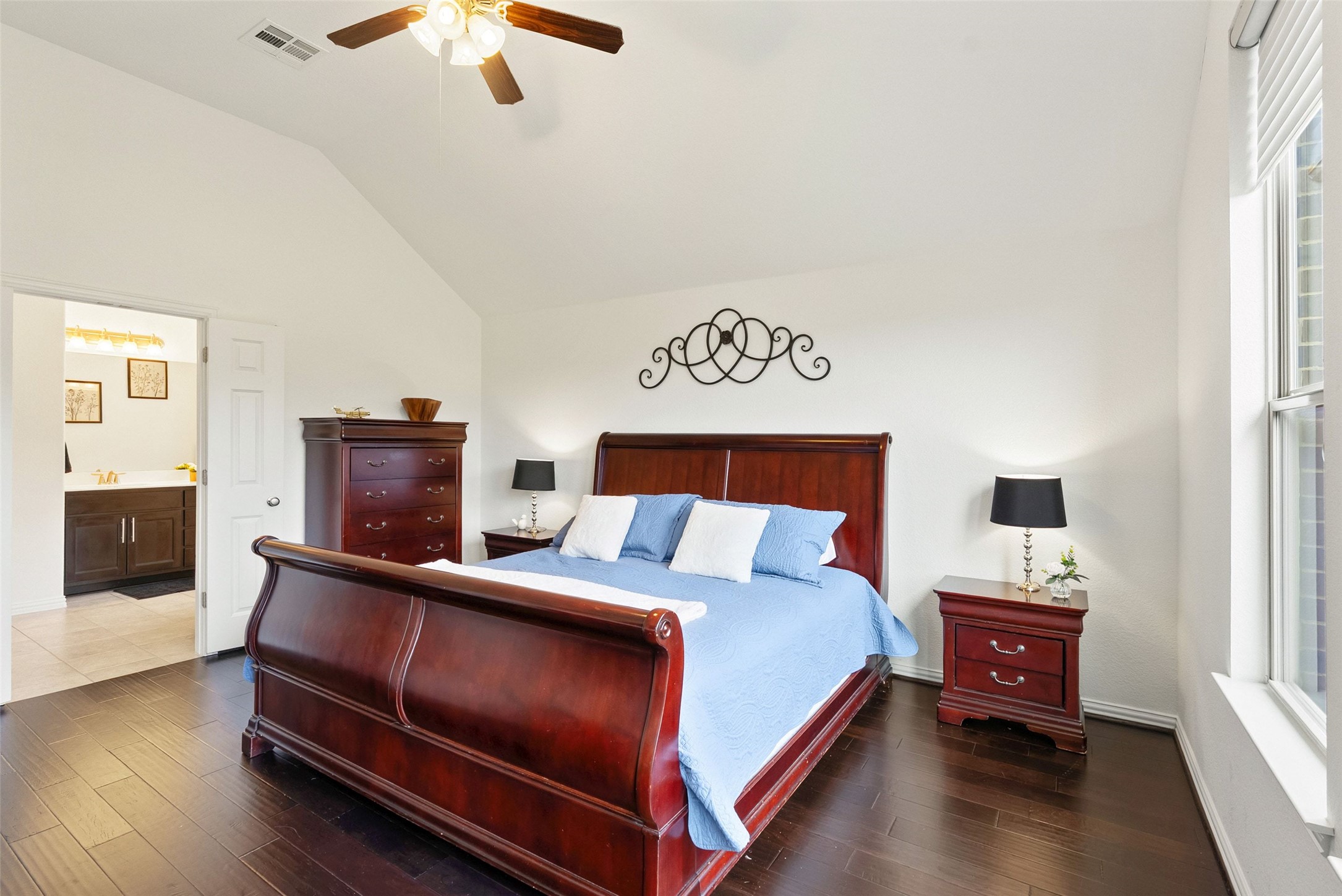 3400 Venezia View Leander, TX 78641 - Photo 20 of 40