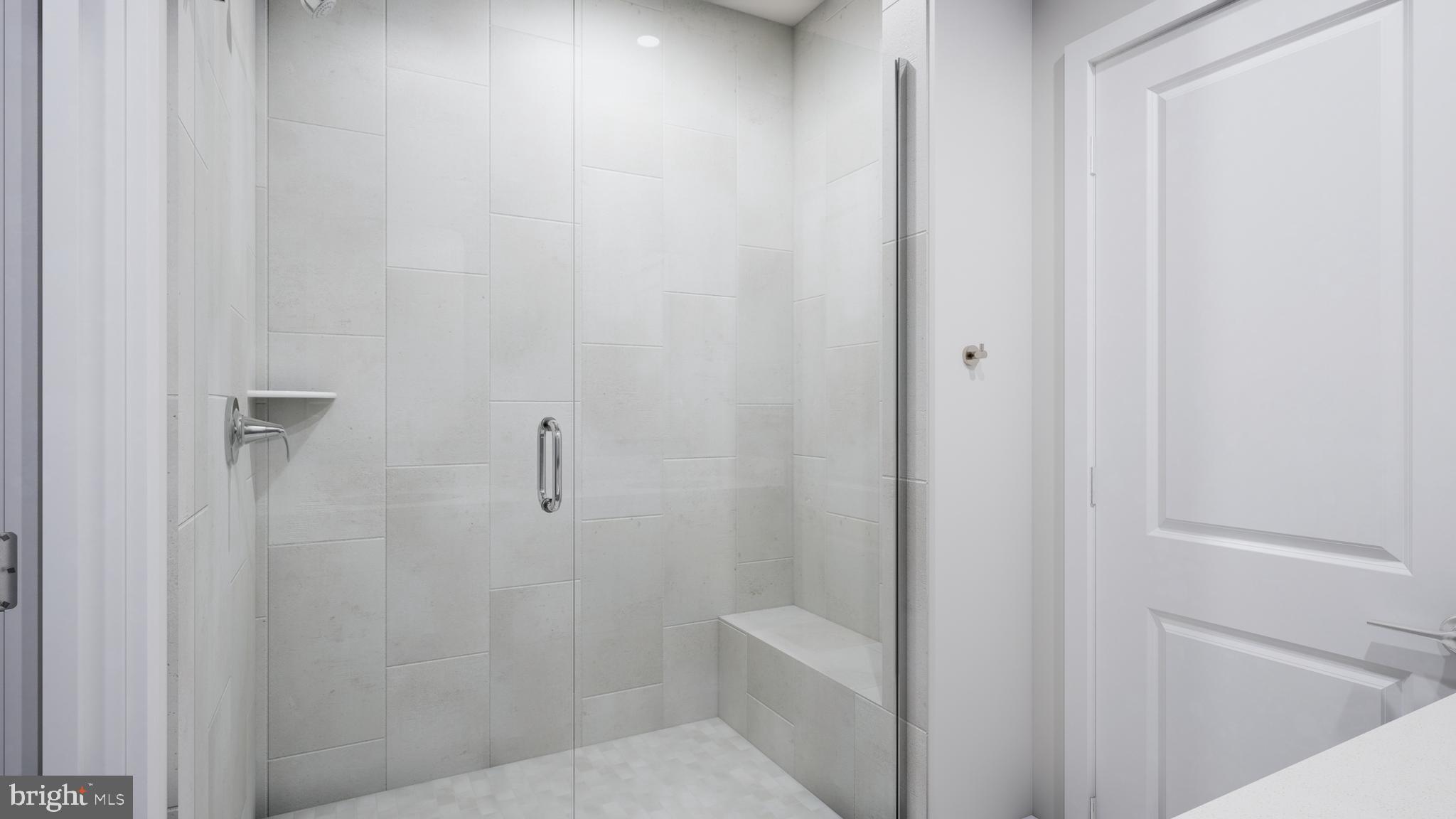 9736 Monarch Road, Unit HOMESITE 28 Manassas, VA 20110 - Photo 18 of 44
