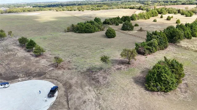 $220,000 | 0 Latigo Court, Oak Leaf, TX 75154