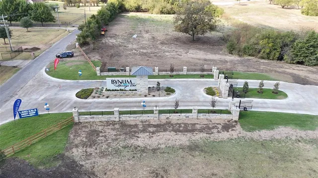 $220,000 | 0 Latigo Court, Oak Leaf, TX 75154