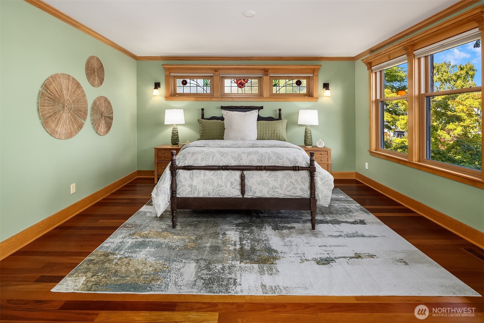 1423 37th Avenue Seattle, WA 98122 - Photo 15 of 40