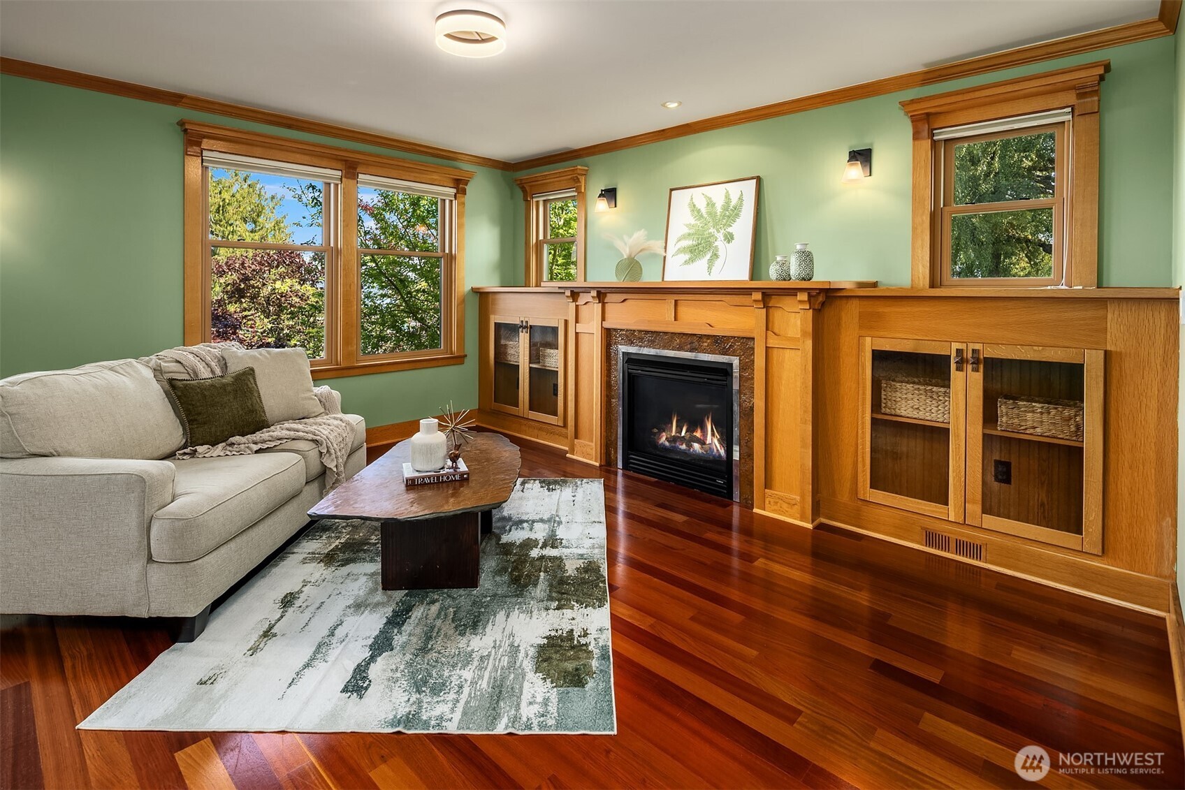 1423 37th Avenue Seattle, WA 98122 - Photo 17 of 40