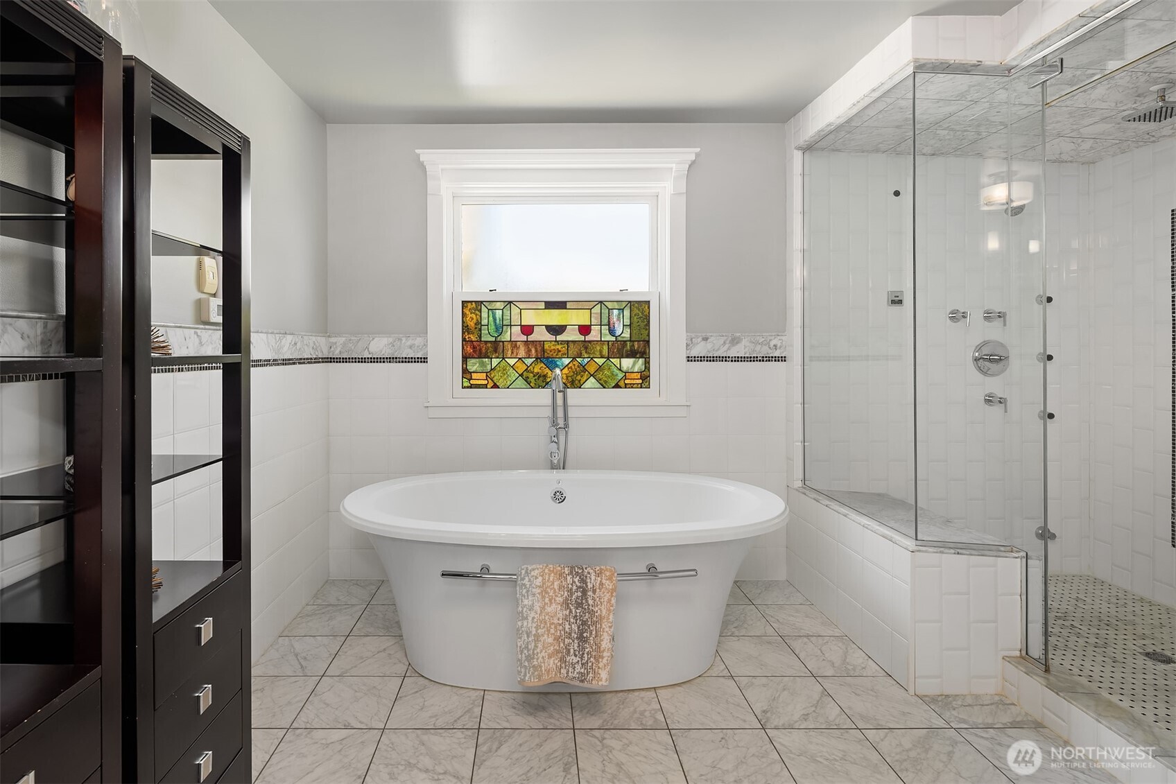 1423 37th Avenue Seattle, WA 98122 - Photo 20 of 40