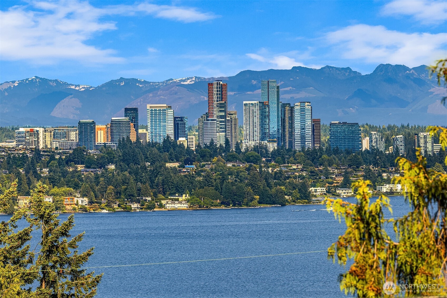 1423 37th Avenue Seattle, WA 98122 - Photo 23 of 40