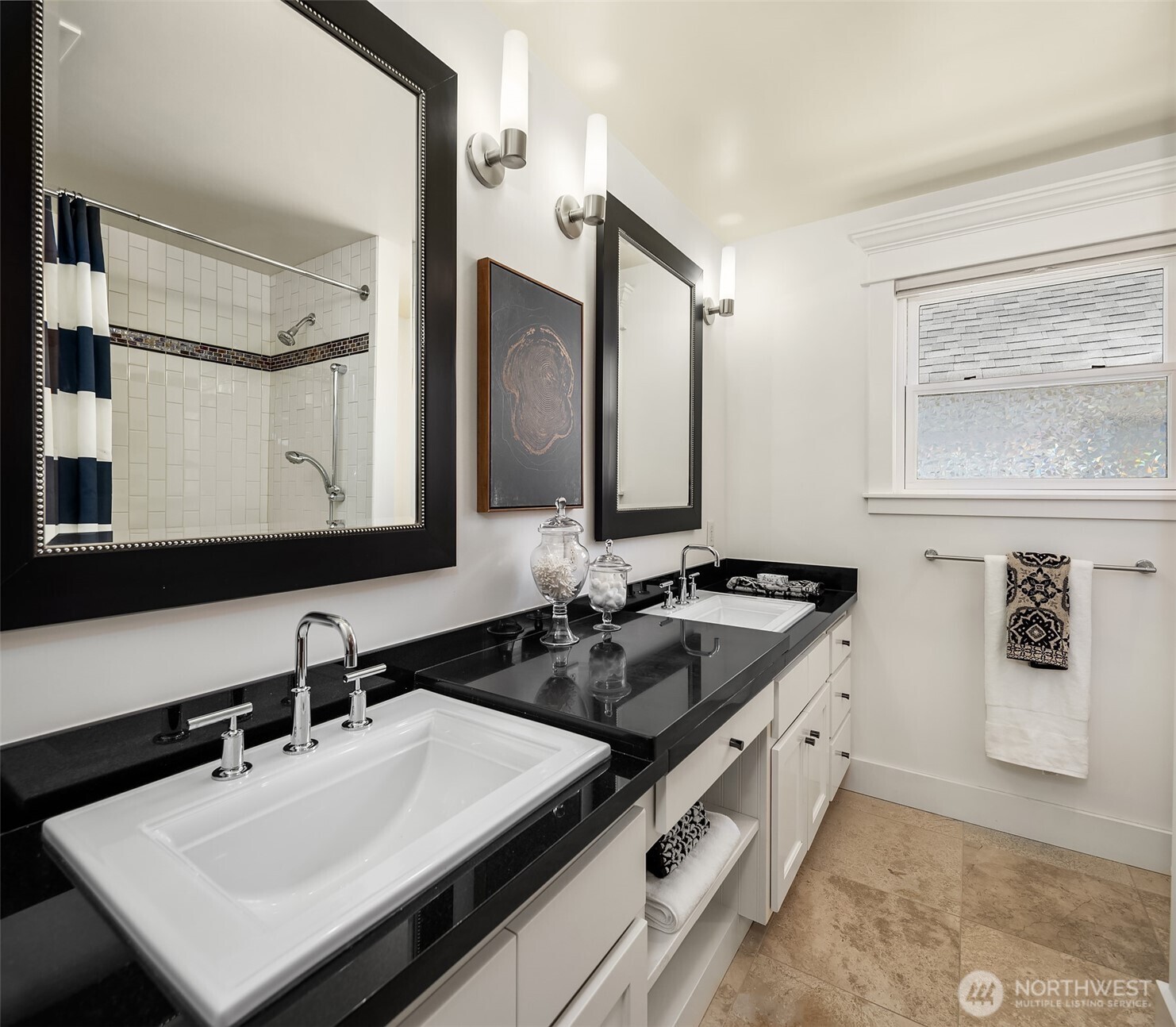 1423 37th Avenue Seattle, WA 98122 - Photo 26 of 40