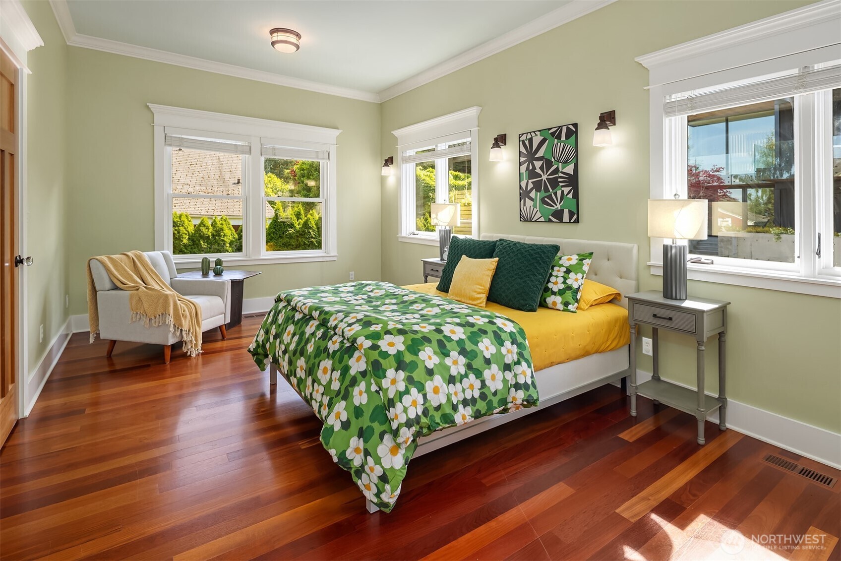 1423 37th Avenue Seattle, WA 98122 - Photo 27 of 40