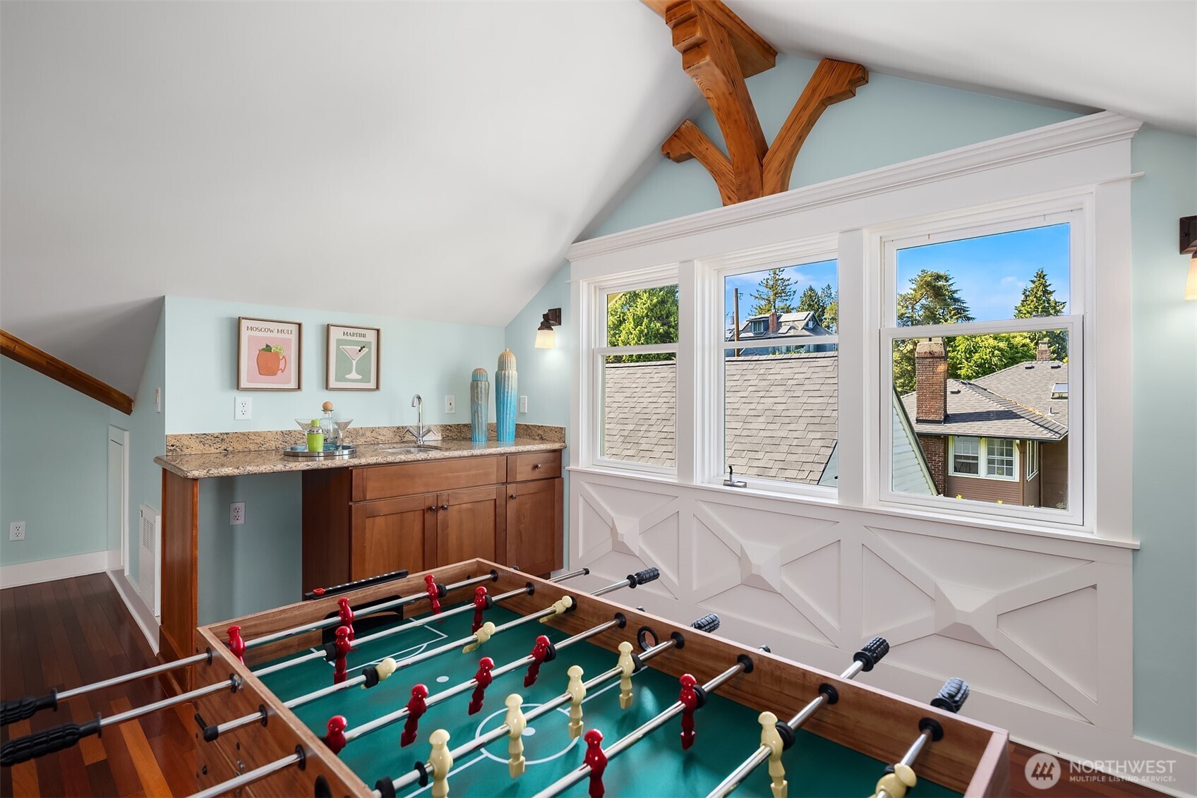 1423 37th Avenue Seattle, WA 98122 - Photo 33 of 40