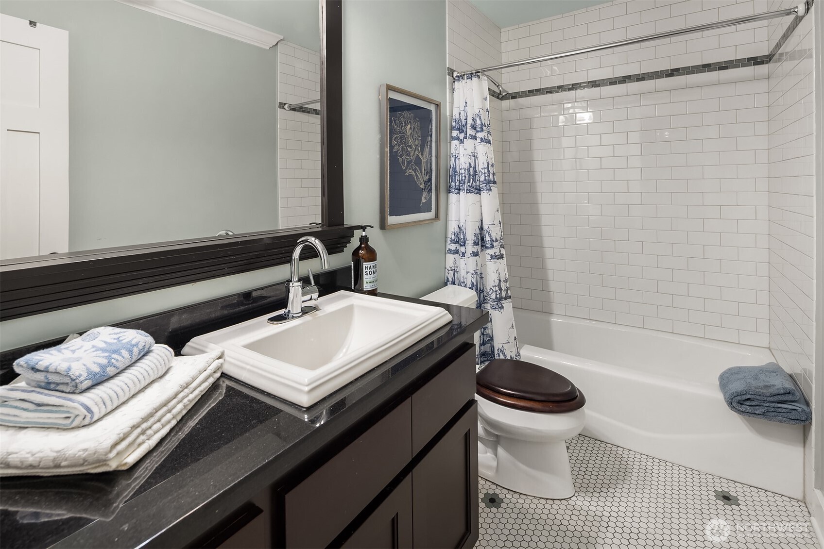 1423 37th Avenue Seattle, WA 98122 - Photo 36 of 40