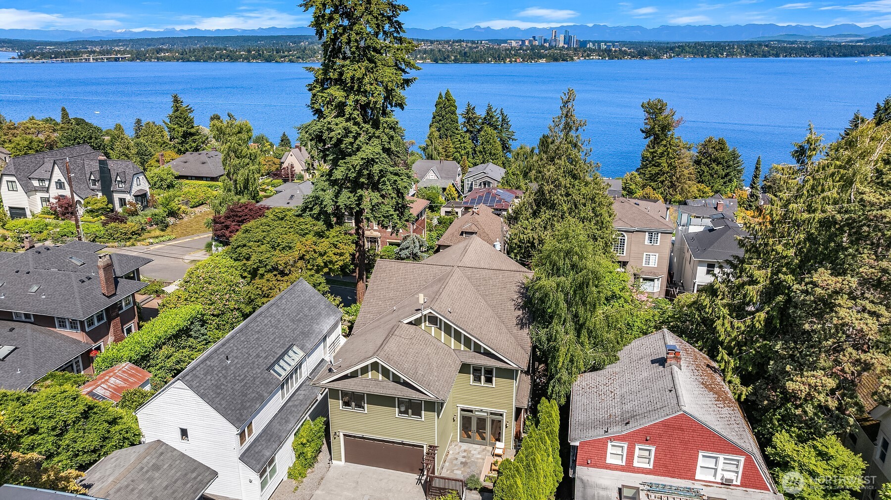 1423 37th Avenue Seattle, WA 98122 - Photo 40 of 40