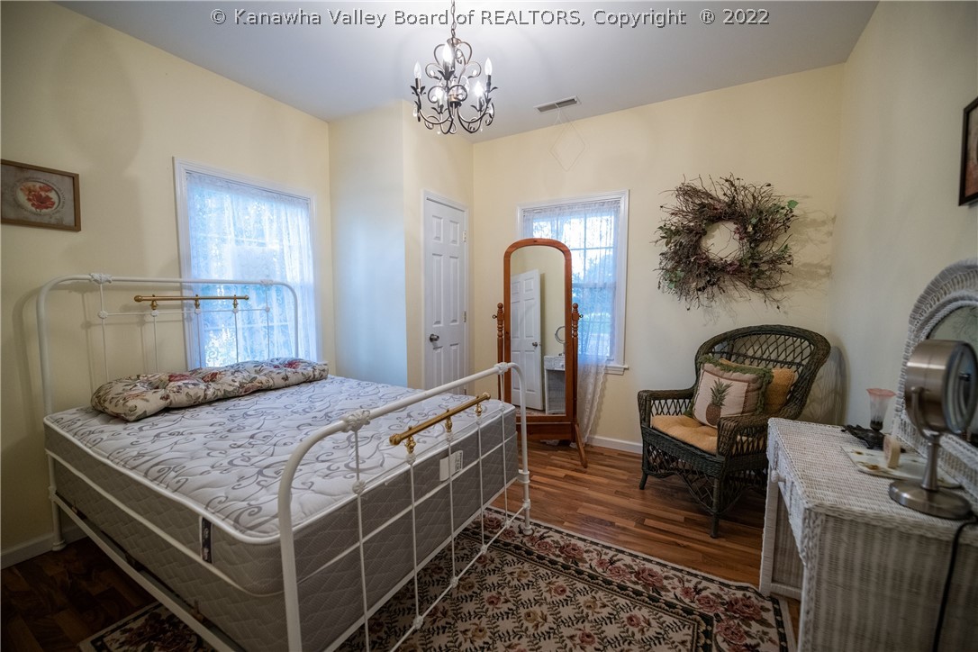 5787 Ohio River Road Huntington, WV 25702 - Photo 31 of 40 Gallery Image 31