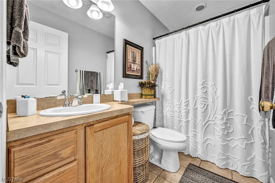 3821 Yost Road Litchfield, OH 44253 - Photo 21 of 35 Gallery Image 21