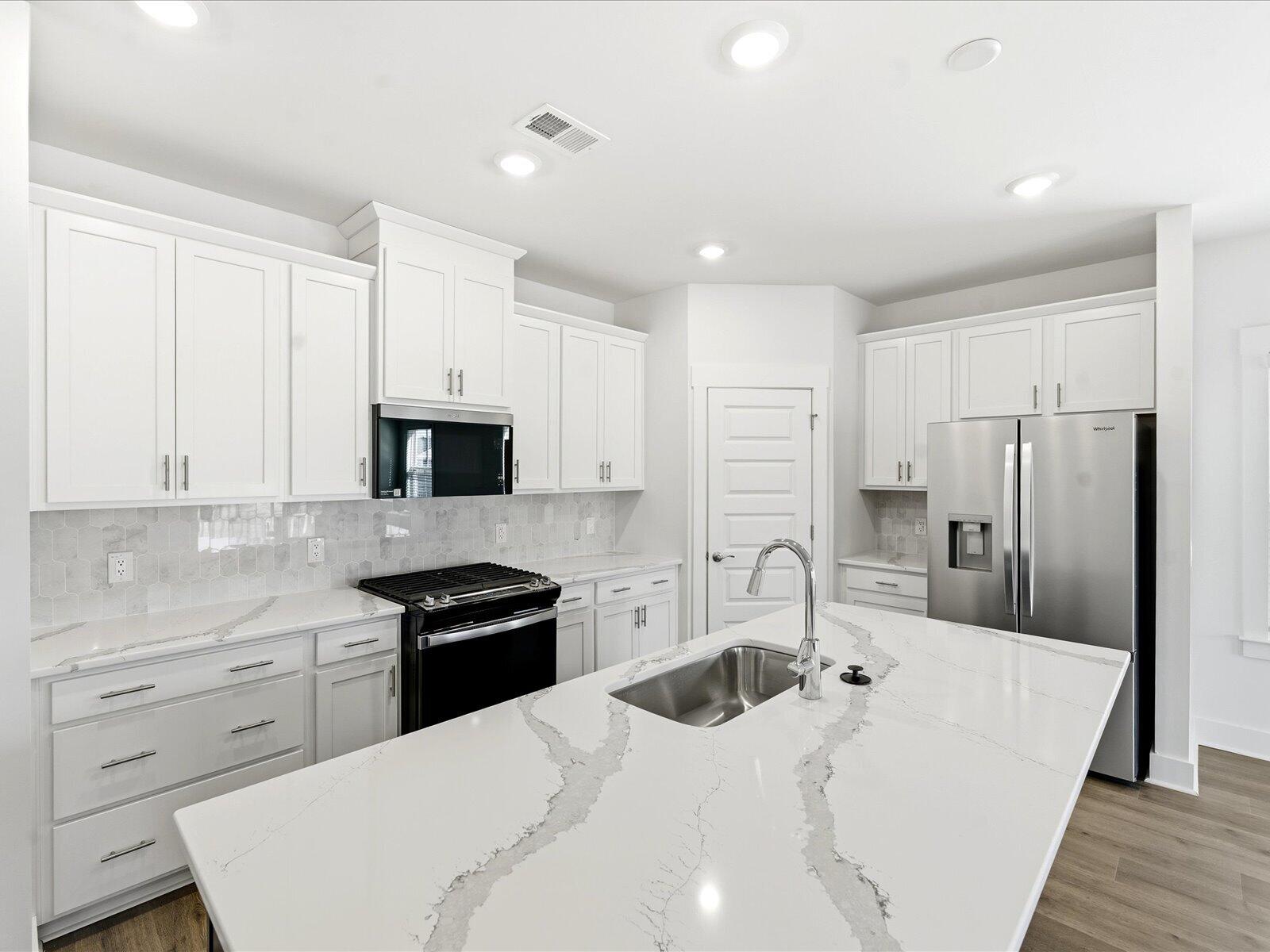 406 Radiant Blue Way Summerville, SC 29486 - Photo 12 of 35 18-17