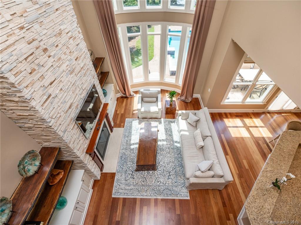 18424 Nantz Road Cornelius, NC 28031 - Photo 9 of 47