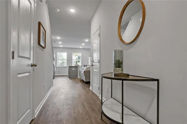 $1,899 | 10 American Avenue, Unit ANISE, Newnan, GA 30263