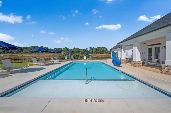 $1,899 | 10 American Avenue, Unit ANISE, Newnan, GA 30263