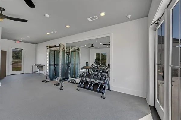 $1,899 | 10 American Avenue, Unit ANISE, Newnan, GA 30263