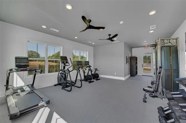 $1,899 | 10 American Avenue, Unit ANISE, Newnan, GA 30263