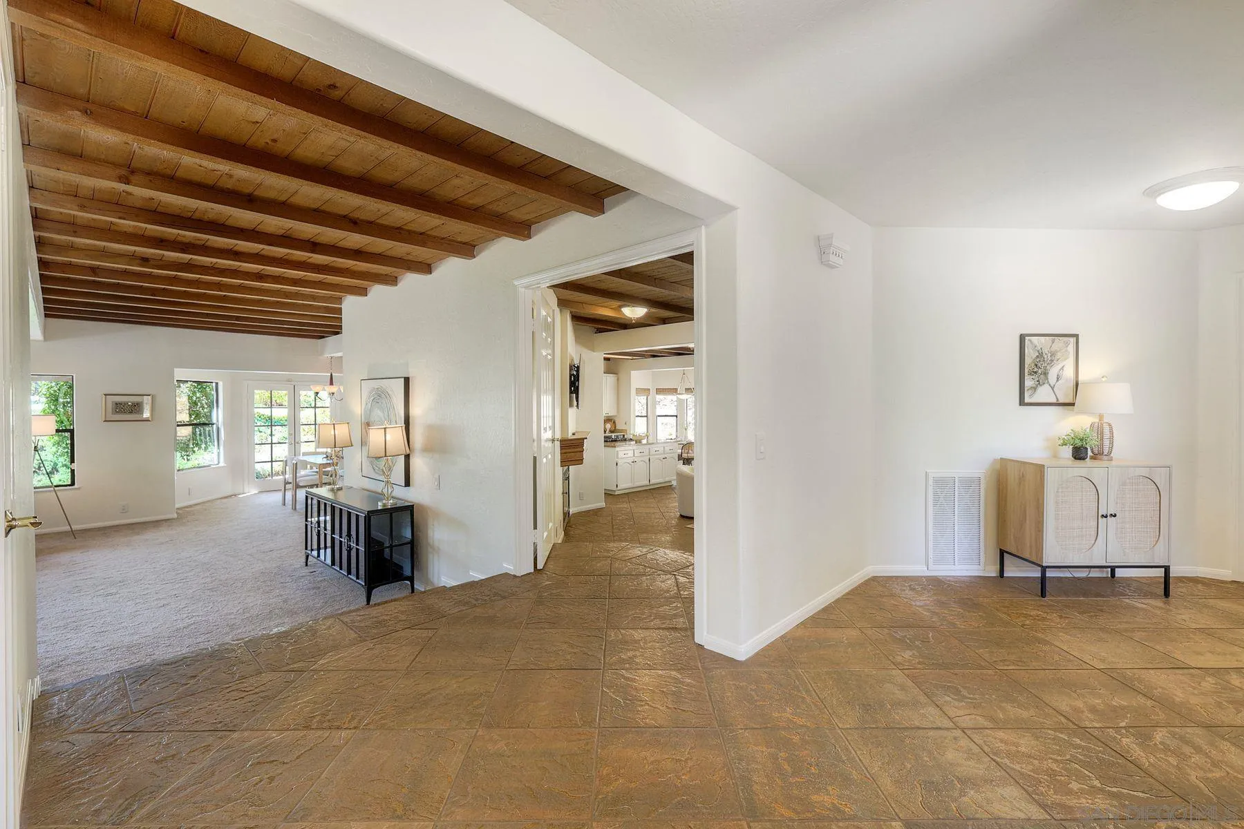 13154 Glen Circle Road Poway, CA 92064 - Photo 30 of 66