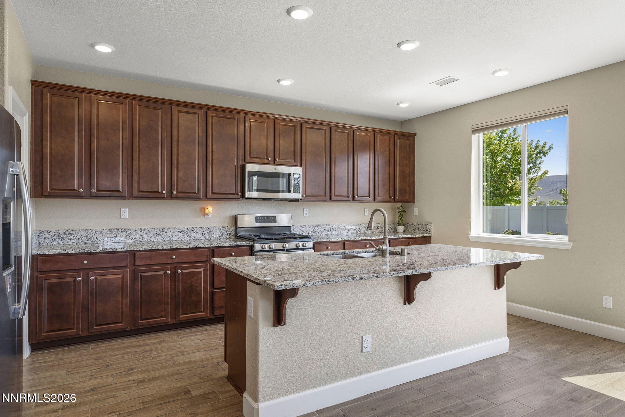 10210 Rollins Drive Reno, NV 89521 - Photo 23 of 53 21-web-or-mls-_DSC2034