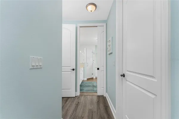 $599,000 | 11100 Hacienda Del Mar Boulevard, Unit G202, Placida, FL 33946