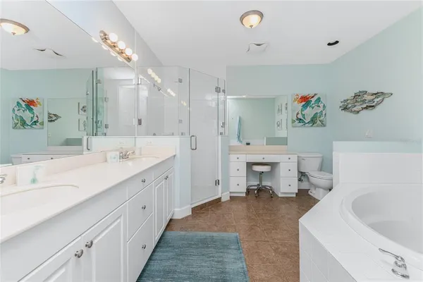 $599,000 | 11100 Hacienda Del Mar Boulevard, Unit G202, Placida, FL 33946