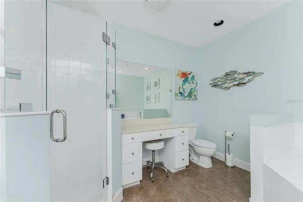 $599,000 | 11100 Hacienda Del Mar Boulevard, Unit G202, Placida, FL 33946