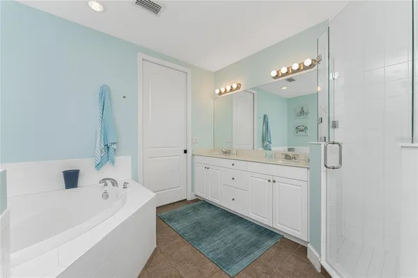 $599,000 | 11100 Hacienda Del Mar Boulevard, Unit G202, Placida, FL 33946