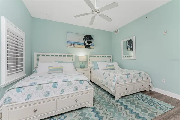 $599,000 | 11100 Hacienda Del Mar Boulevard, Unit G202, Placida, FL 33946