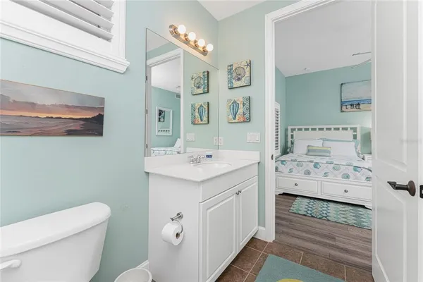 $599,000 | 11100 Hacienda Del Mar Boulevard, Unit G202, Placida, FL 33946