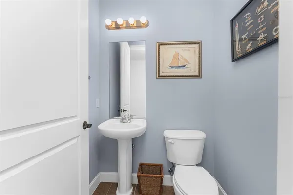 $599,000 | 11100 Hacienda Del Mar Boulevard, Unit G202, Placida, FL 33946