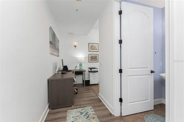 $599,000 | 11100 Hacienda Del Mar Boulevard, Unit G202, Placida, FL 33946