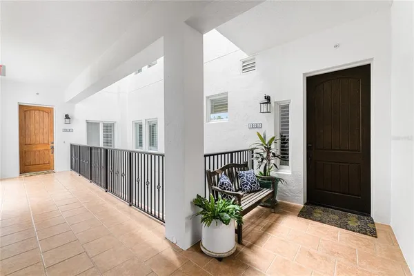 $599,000 | 11100 Hacienda Del Mar Boulevard, Unit G202, Placida, FL 33946