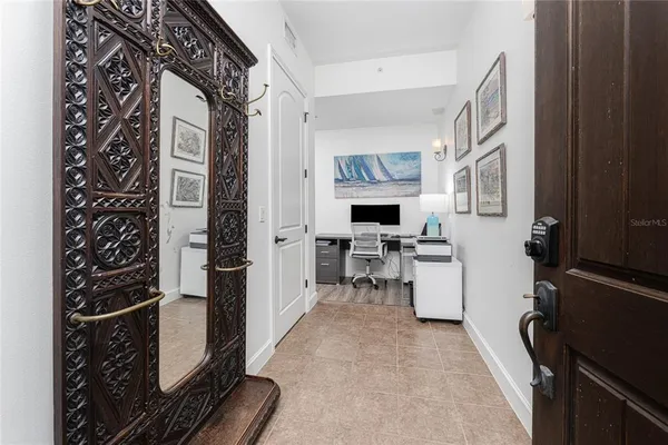 $599,000 | 11100 Hacienda Del Mar Boulevard, Unit G202, Placida, FL 33946