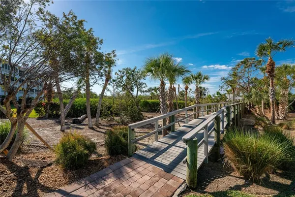 $599,000 | 11100 Hacienda Del Mar Boulevard, Unit G202, Placida, FL 33946