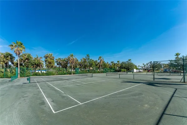 $599,000 | 11100 Hacienda Del Mar Boulevard, Unit G202, Placida, FL 33946